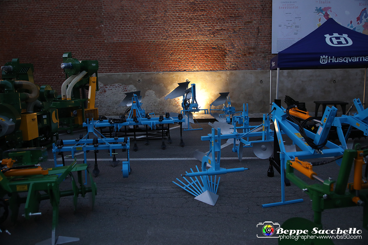VBS_1081 - Fiera Nazionale del Tartufo e dei Santi 2022.jpg